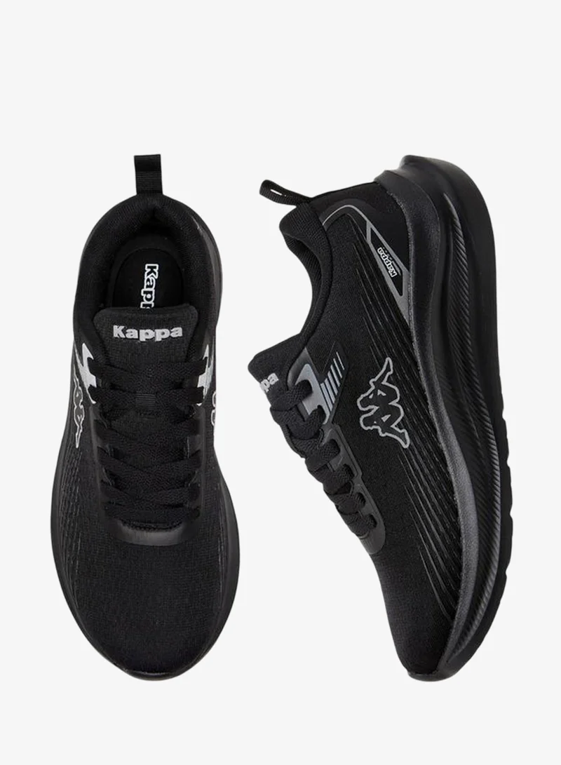 كابا أحذية رياضية نسائية برباط